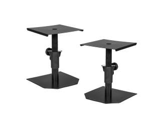 Omnitronic MOTI-1 Monitorständer 2x 