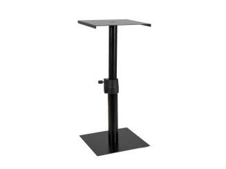 Omnitronic TMO-1 Monitorständer 