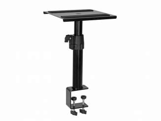 Omnitronic TMO-2 Monitorständer 