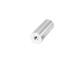 Omnitronic Lautsprecher-Adapter M12 
