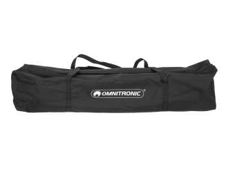 Omnitronic Tragetasche ZK-4023 