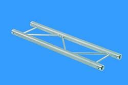 Alutruss Bilock BQ2-4000 2-Punkt-Traverse 