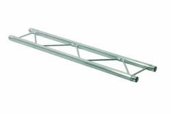 Alutruss Decolock DQ2-3000 2-Punkt-Traverse 