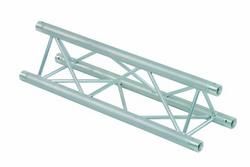 Alutruss Trilock 6082-4000 3-Punkt-Traverse 