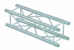 Alutruss Quadlock 6082-5000 4-Punkt-Traverse 