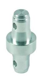 Alutruss QUICK-LOCK GL33-ET34 Distanz-Stück 10mm 