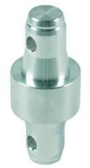 Alutruss QUICK-LOCK GL33-ET34 Distanz-Stück 20mm 