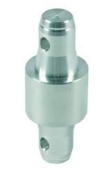 Alutruss QUICK-LOCK GL33-ET34 Distanz-Stück 30mm 