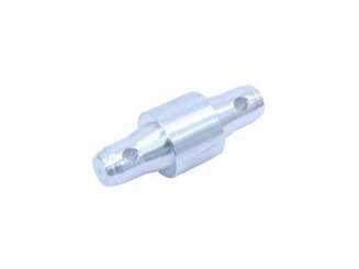 Alutruss QUICK-LOCK GL33-ET34 Distanz-Stück 40mm 