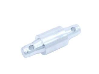 Alutruss QUICK-LOCK GL33-ET34 Distanz-Stück 60mm 