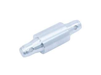 Alutruss QUICK-LOCK GL33-ET34 Distanz-Stück 70mm 