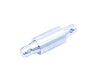 Alutruss QUICK-LOCK GL33-ET34 Distanz-Stück 80mm 
