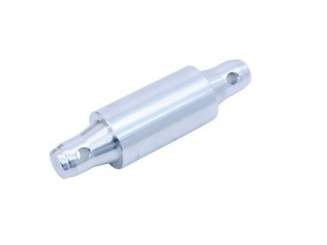 Alutruss QUICK-LOCK GL33-ET34 Distanz-Stück 90mm 
