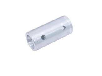Alutruss QUICK-LOCK GL33-ET34 Distanz-St.fem.105mm 