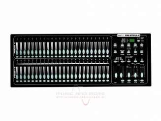 Eurolite DMX Scene Setter 24/48 