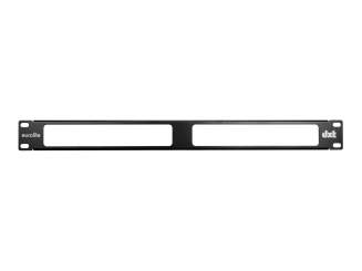 Eurolite Montagerahmen für DXT Serie 2x (19") 
