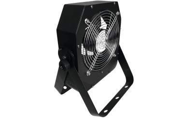 Eurolite AF-1 Axialgebläse DMX 