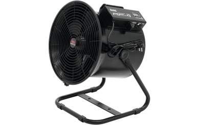 Antari AF-4R Effect Fan 