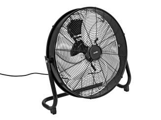 Eurolite AF-8 Universal Drum Lüfter 
