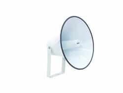 Omnitronic EH-400 Druckkammerhorn 