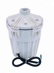 Omnitronic ED-60T Druckkammer-Treiber 