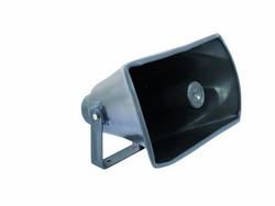 Omnitronic NOH-40S Druckkammerlautsprech. 