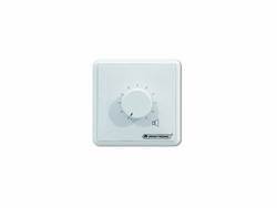 Omnitronic ELA LS-Regler, 45 W mono, weiß 