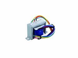 Omnitronic ELA-T5 Transformator 5 W 