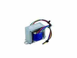 Omnitronic ELA-T20 Transformator 20 W 