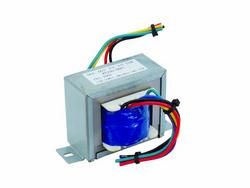 Omnitronic ELA-T50 Transformator 50 W 