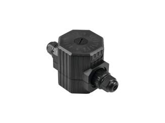 Omnitronic ELA-T20OD Transformator 20W IP65 