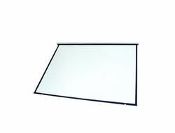 Eurolite Projektionsleinwand 16:9,300cmx168cm 