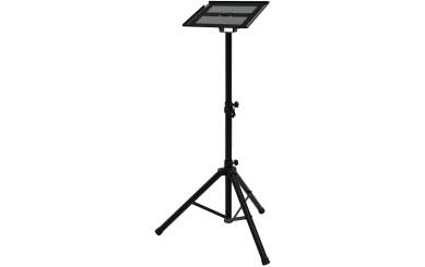 Omnitronic BST-2 Beamerstativ 