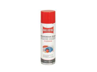 Imprägnierspray, 500ml 