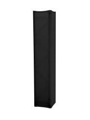 Eurolite Trusscover 300cm schwarz 