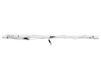 Omnilux XOP-15 100V/1500W Flachsteckhülse 