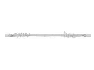 Omnilux XOP-30 100V-240/3000W Stiftstecker 