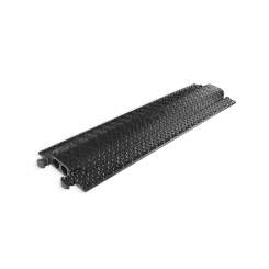 Adam Hall Defender Micro 2 BLK 