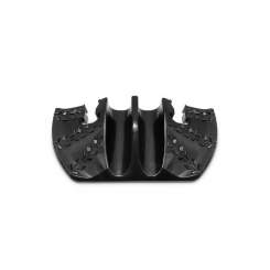 Adam Hall Defender Micro End Ramp Female 