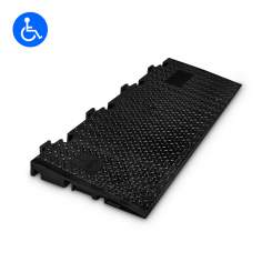 Adam Hall Defender MIDI 5 2D R 