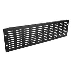 Adam Hall 87223 VH Blende 