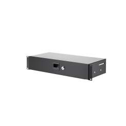 Adam Hall 87402 S Schublade 