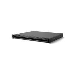 Adam Hall 874 E 01 Rackschublade 1HE 