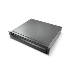 Adam Hall 874 E 02 A Rackschublade 