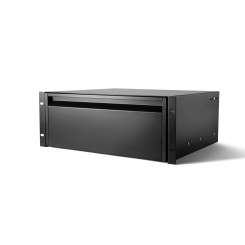 Adam Hall 874 E 04 Rackschublade 4HE 
