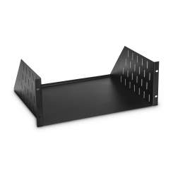 Adam Hall 87554 Rackwanne 