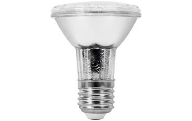 Omnilux PAR-20 230V SMD 3W E-27 40 LEDs UV 
