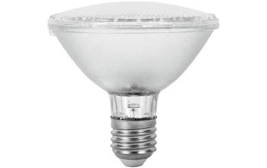 Omnilux PAR-30 230V SMD 10W E-27 62 LEDs UV 