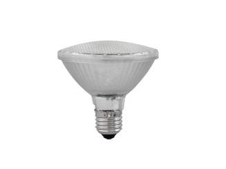 Omnilux PAR-30 230V SMD 6W E-27 LED 6500K 