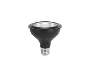 Omnilux PAR-30 230V COB 12W E-27 LED 1800k-3000k dim2warm 